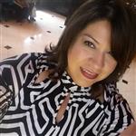 Maribelle Guzman 